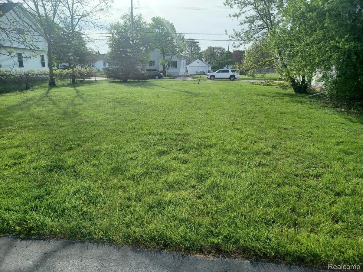 MLS #20240029595 image #0