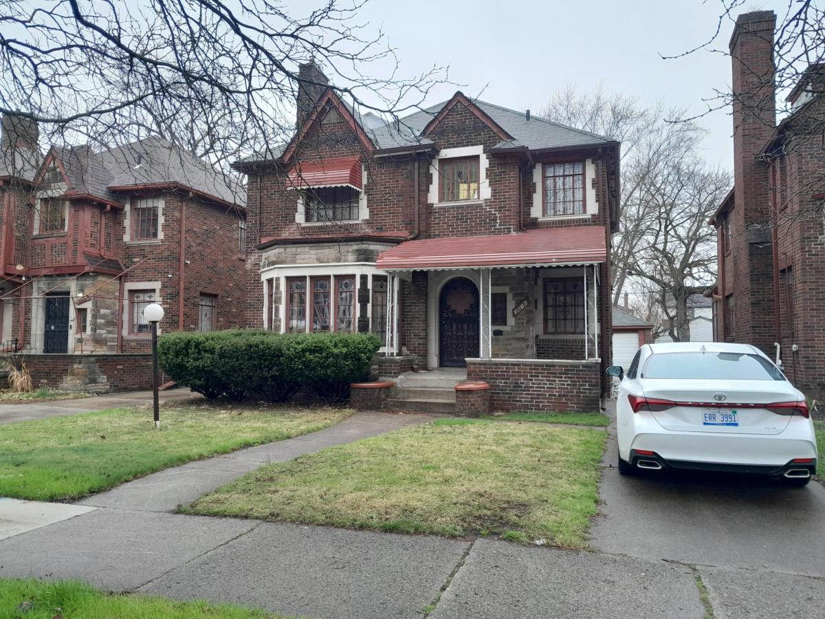 MLS #20240031923 image #0