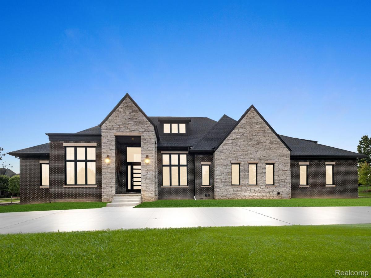 MLS #20240033732 image #0