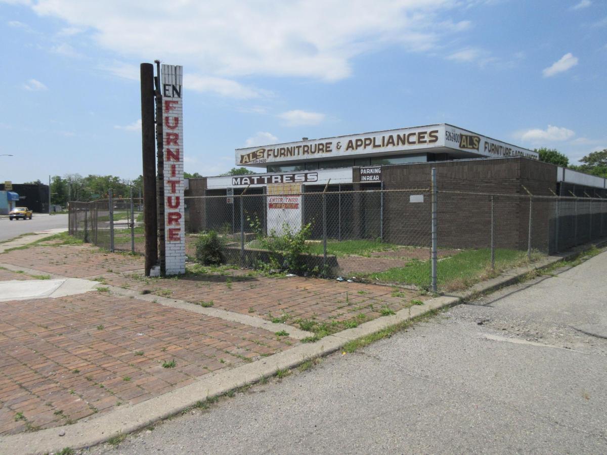 MLS #20240035076 image #0