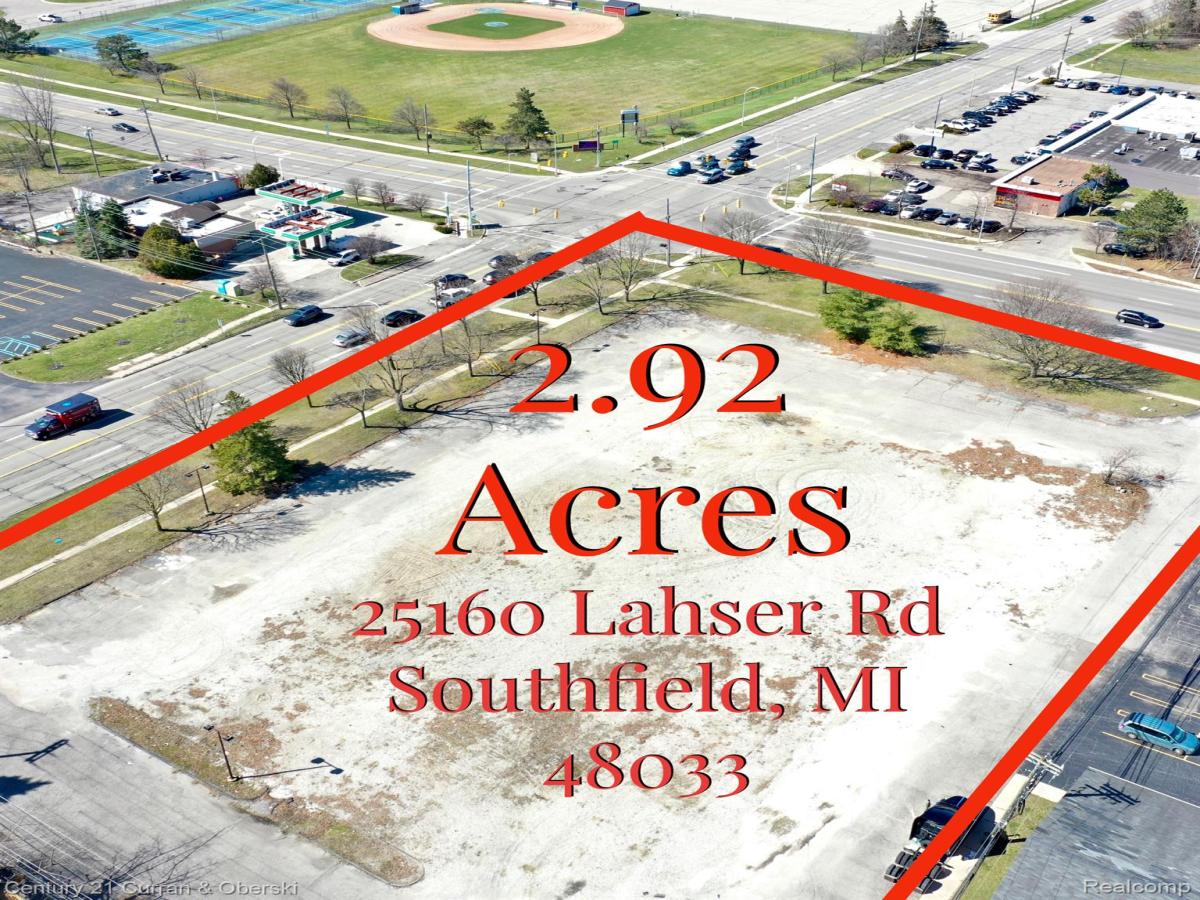MLS #20240035542 image #0