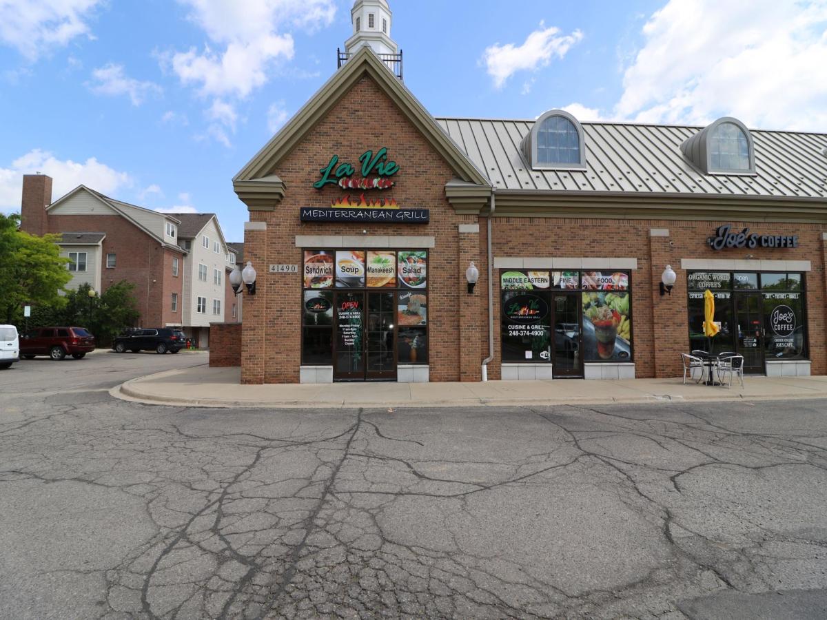 MLS #20240035857 image #0