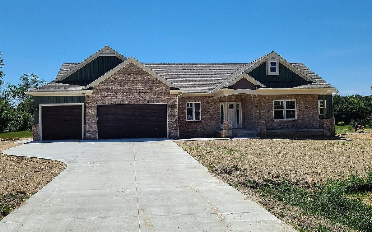 MLS #20240038515 image #0