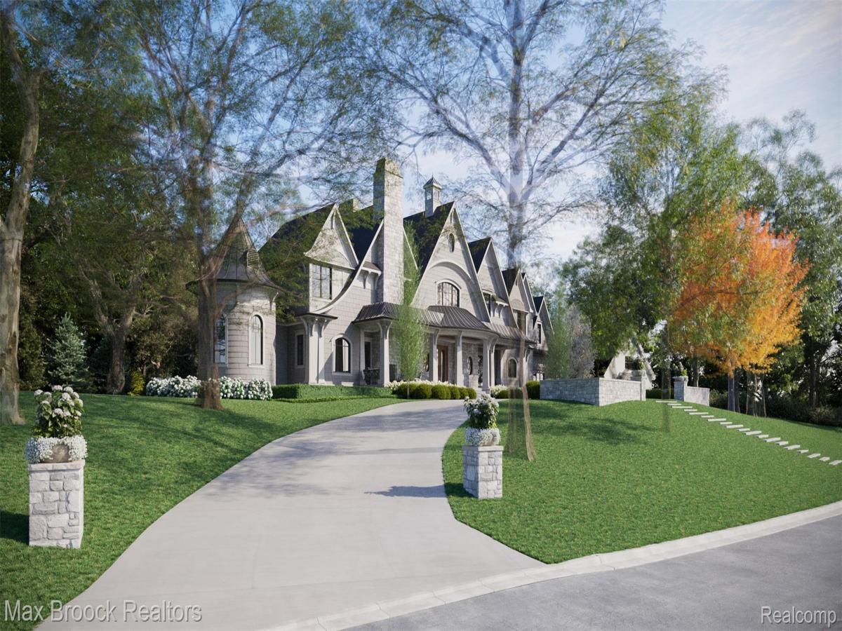 MLS #20240038727 image #0