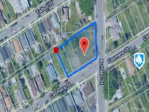 MLS #20240038982 image #0