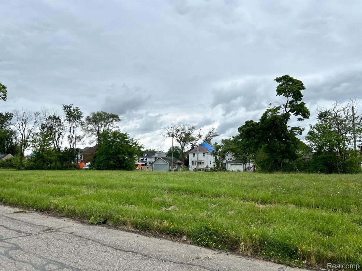MLS #20240040406 image #0