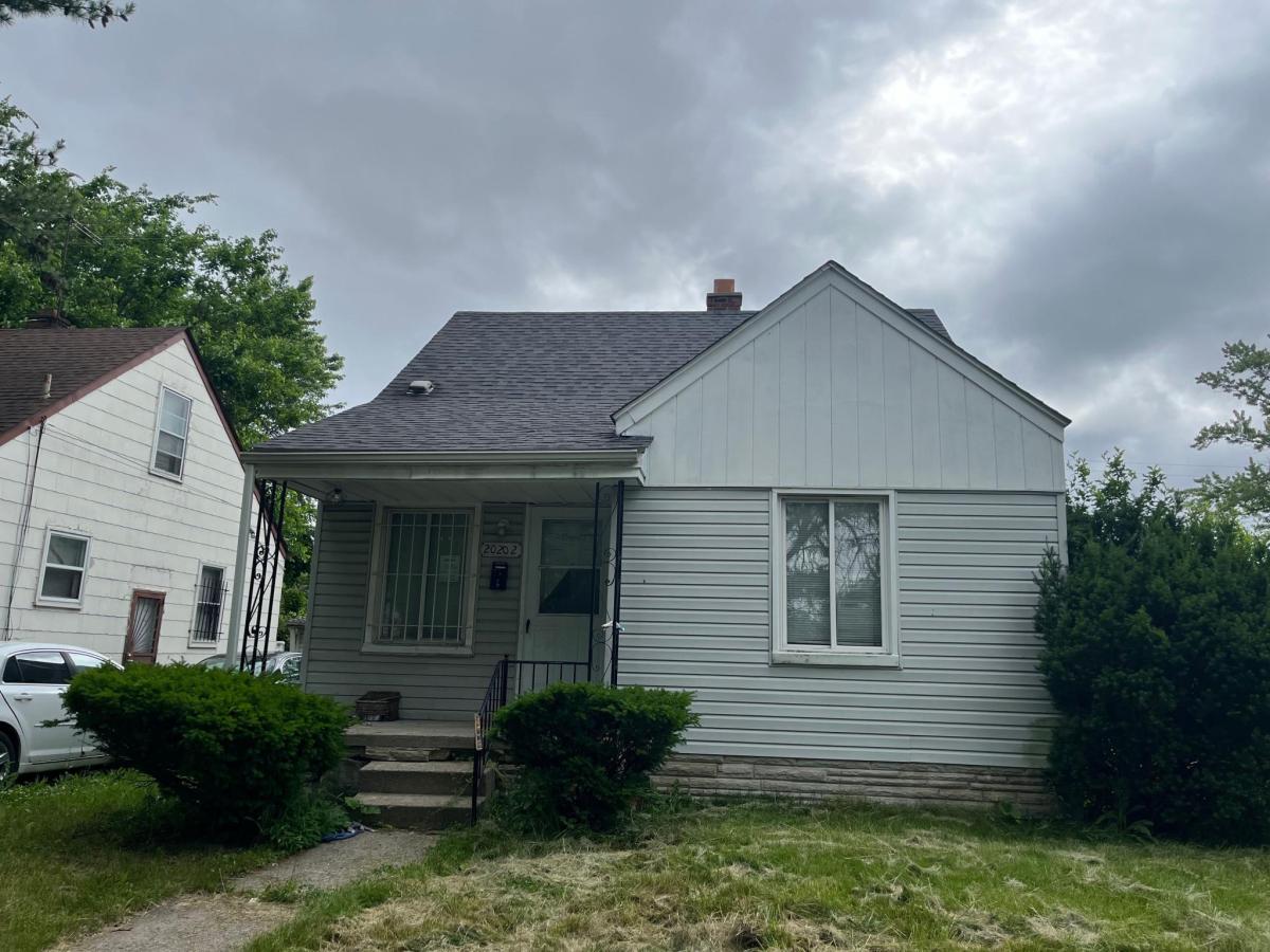 MLS #20240040447 image #0