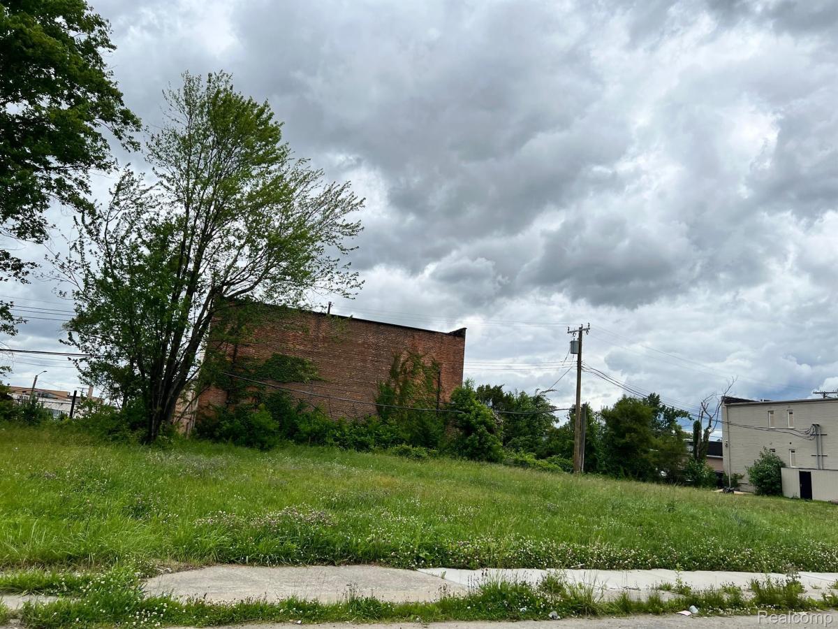 MLS #20240040544 image #0