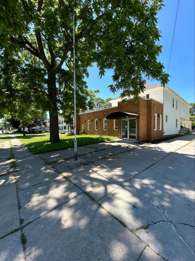 MLS #20240040908 image #0
