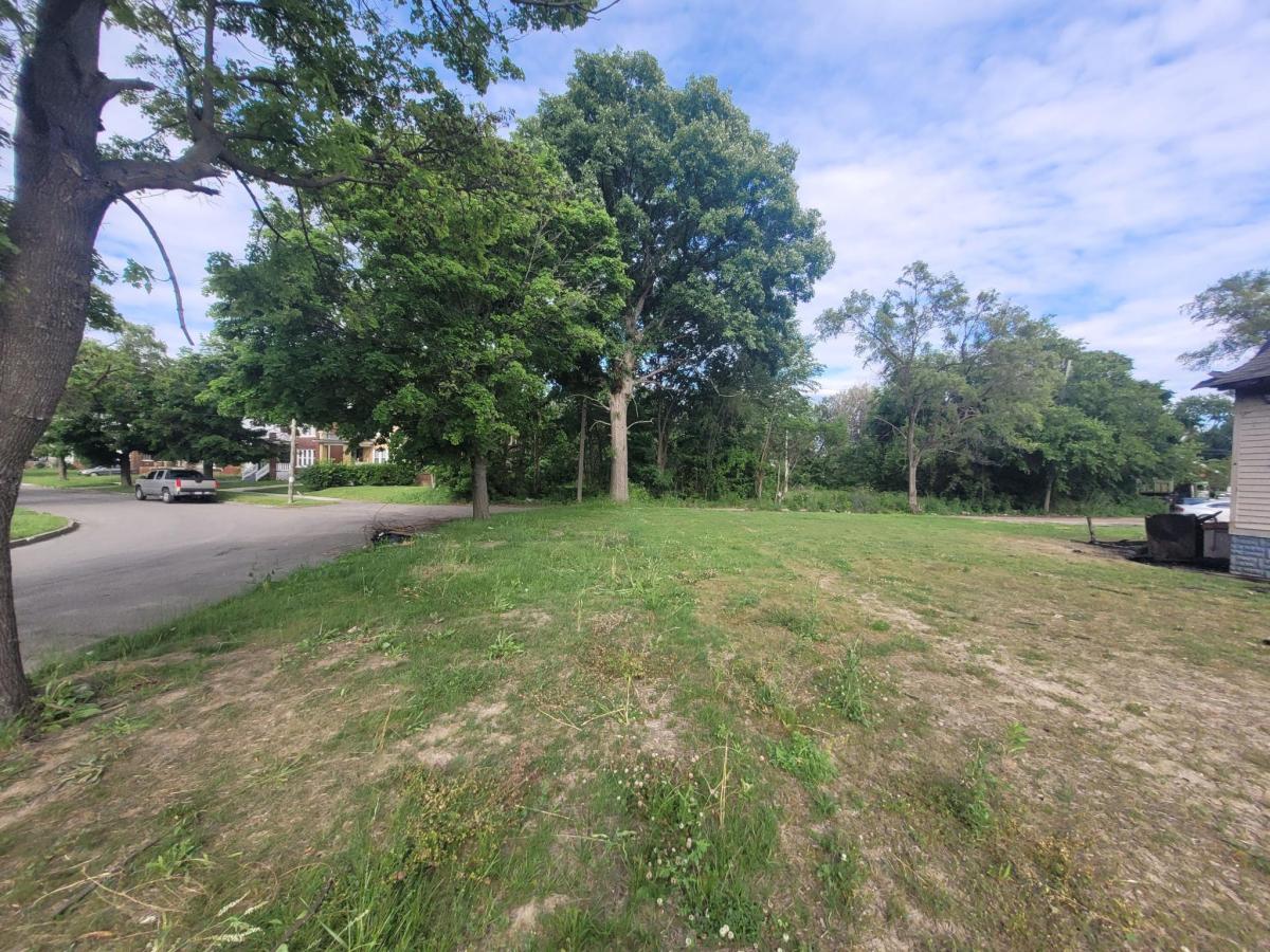 MLS #20240040990 image #0