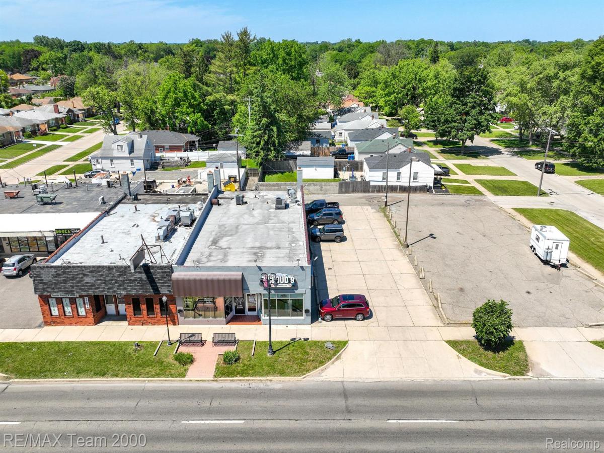 MLS #20240041284 image #0