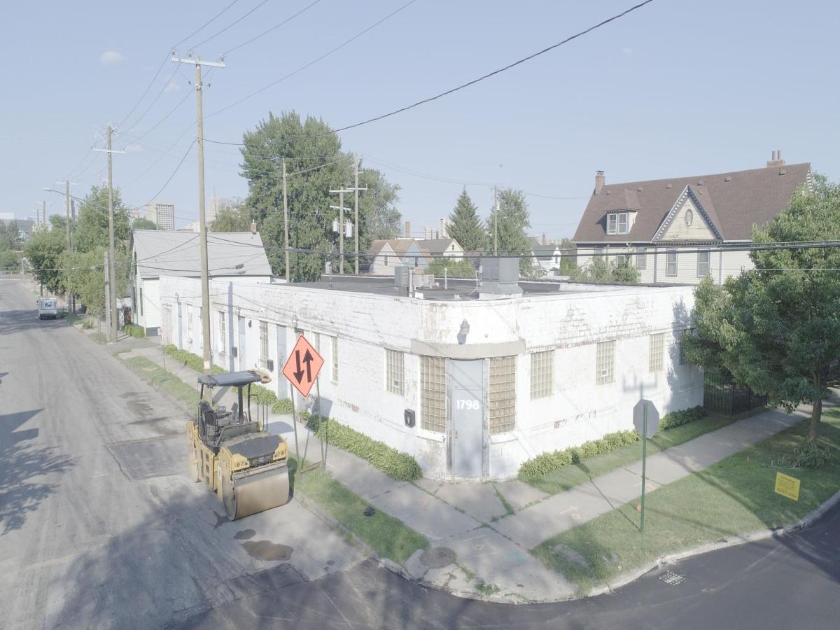 MLS #20240042338 image #0