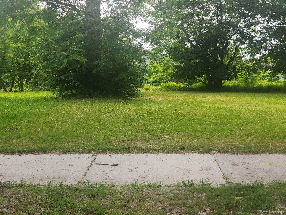 MLS #20240043084 image #0