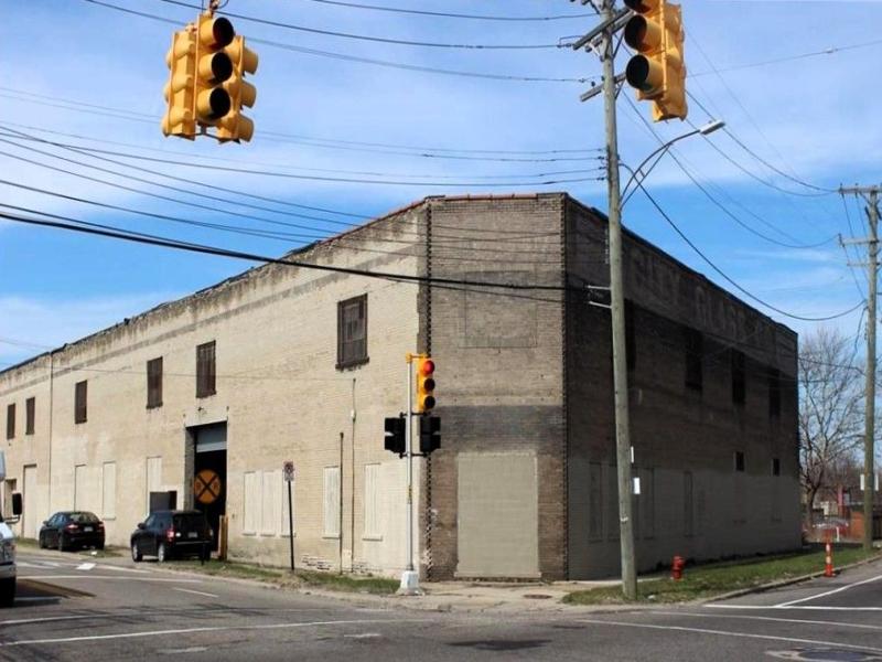 MLS #20240044258 image #0