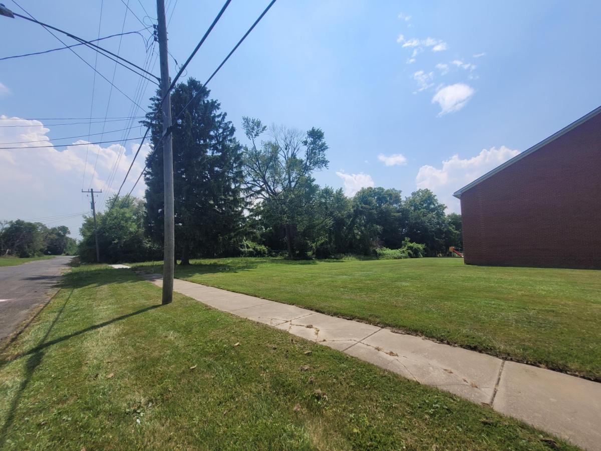 MLS #20240045088 image #0