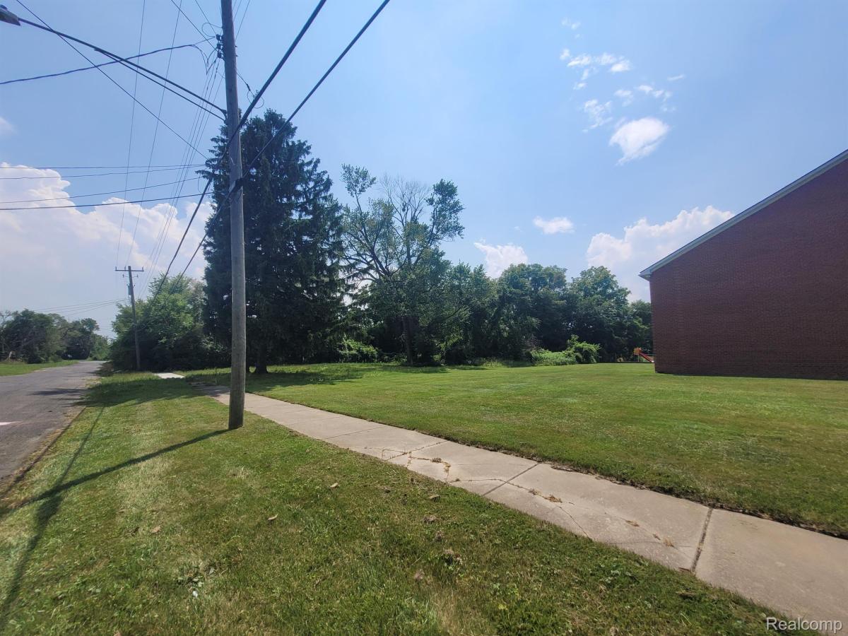 MLS #20240045088 image #0