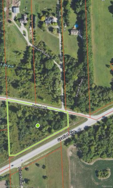MLS #20240046330 image #0