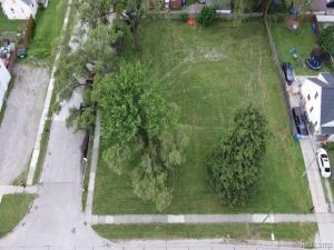 MLS #20240047398 image #0