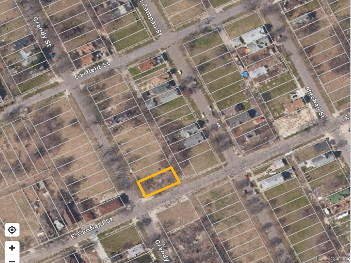 MLS #20240047510 image #0