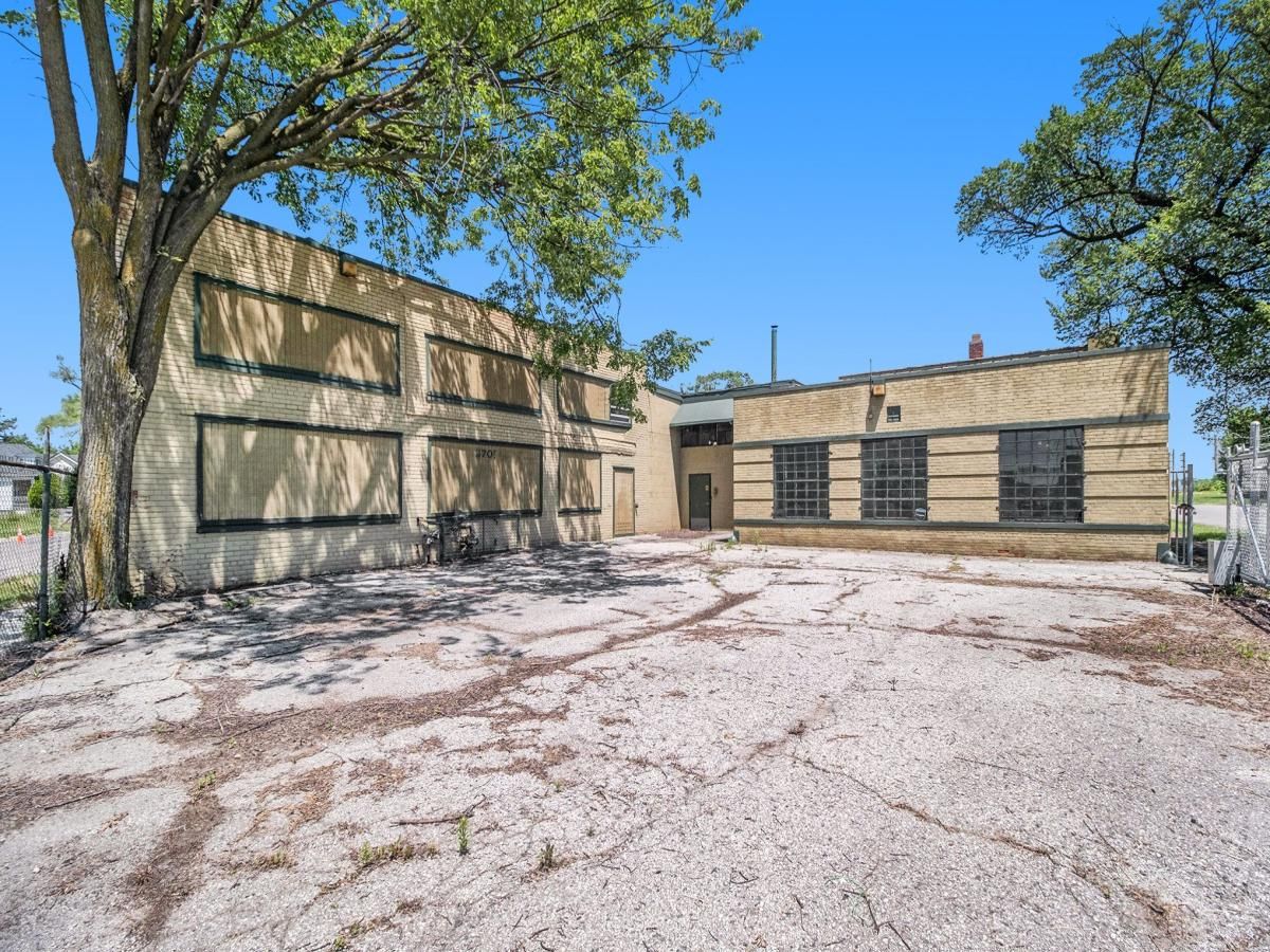 MLS #20240048438 image #0