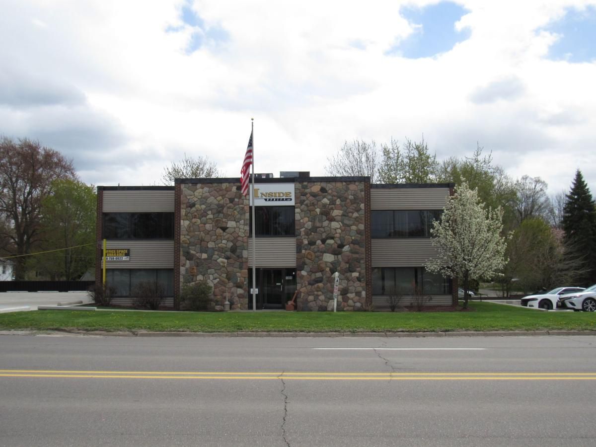 MLS #20240049747 image #0