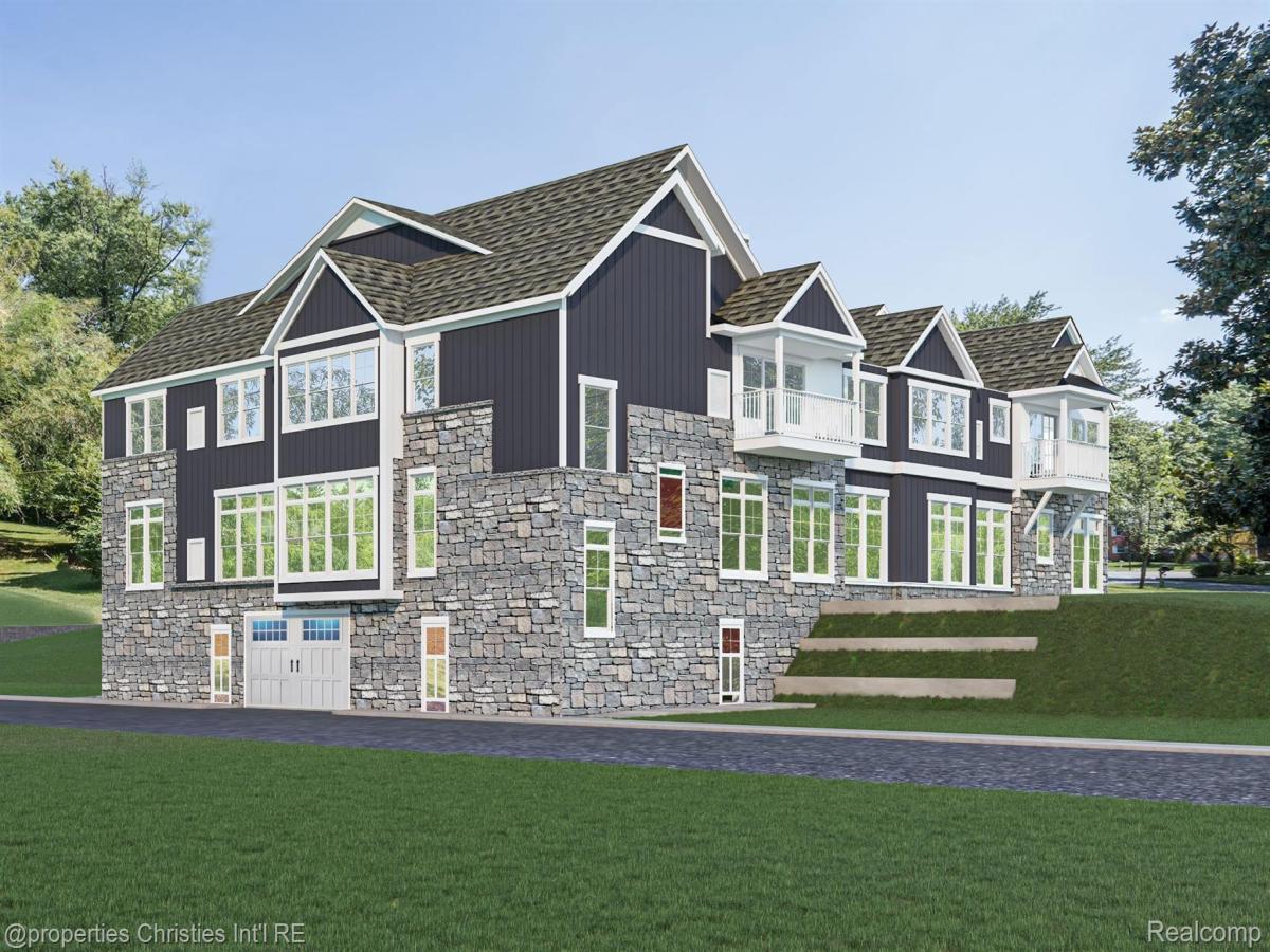 MLS #20240049757 image #0