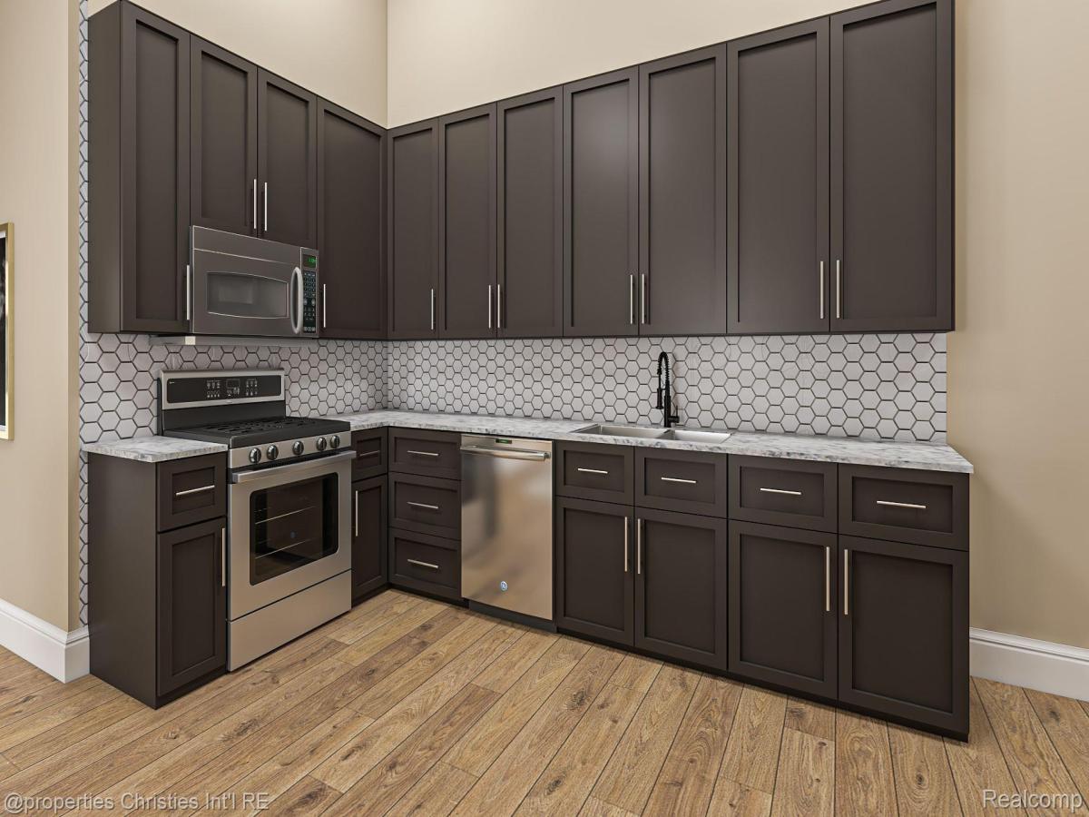 MLS #20240049757 image #0