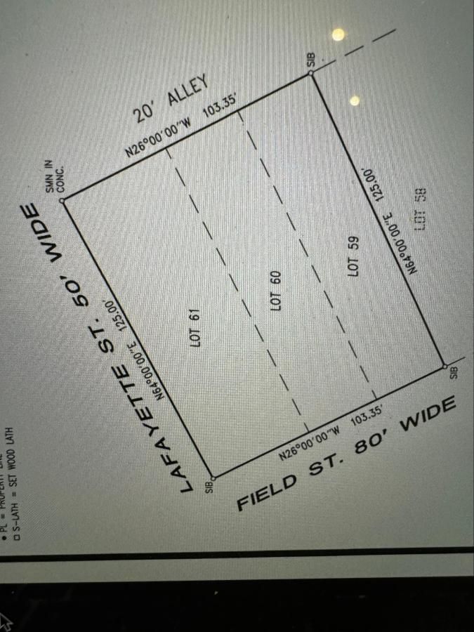 MLS #20240050145 image #0