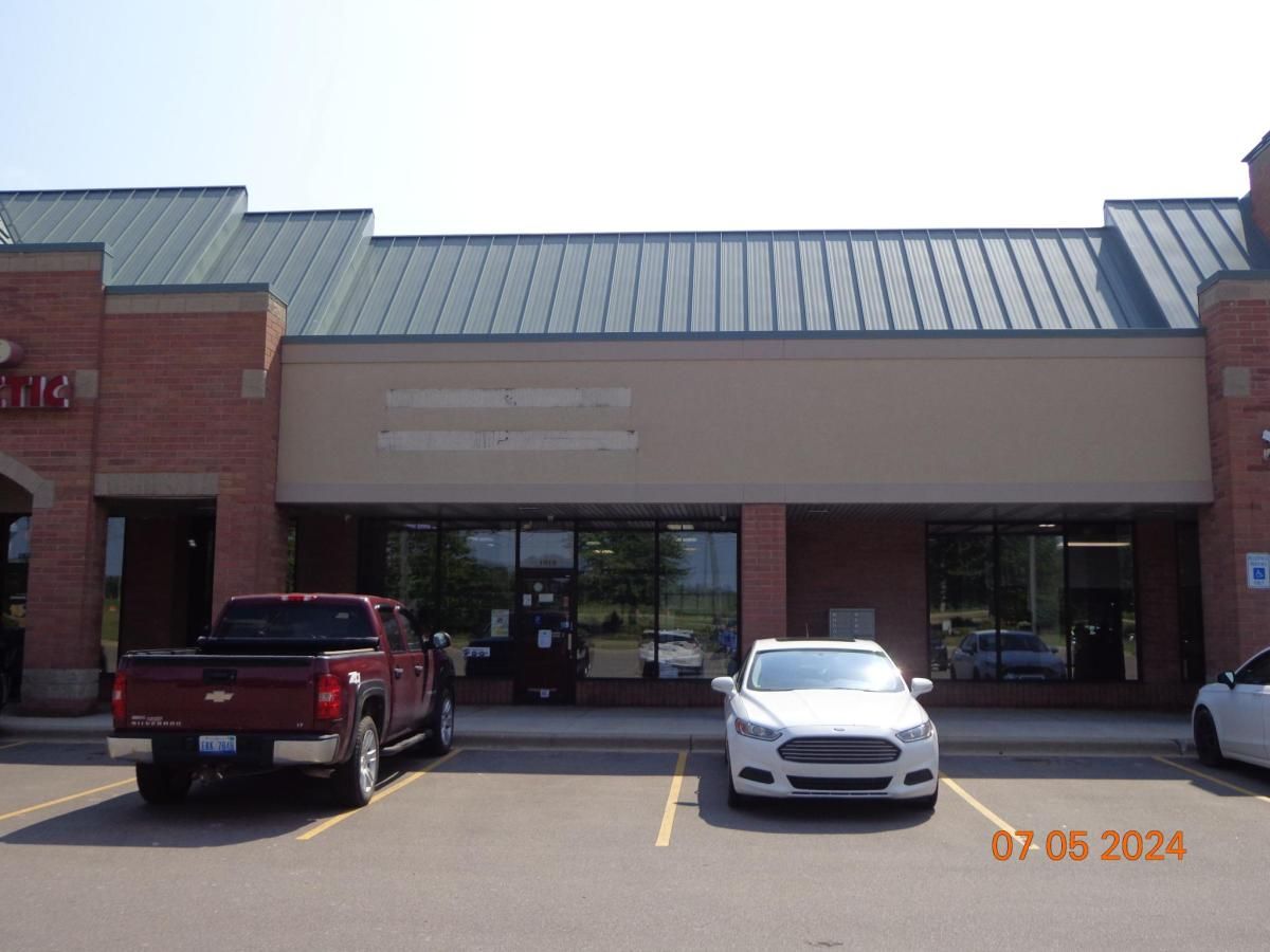 MLS #20240050276 image #0