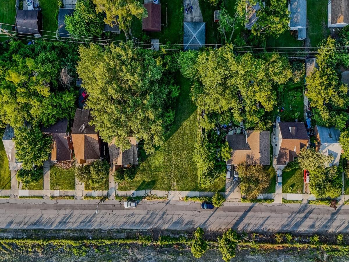 MLS #20240050294 image #0