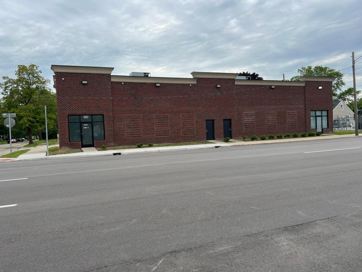 MLS #20240050365 image #0