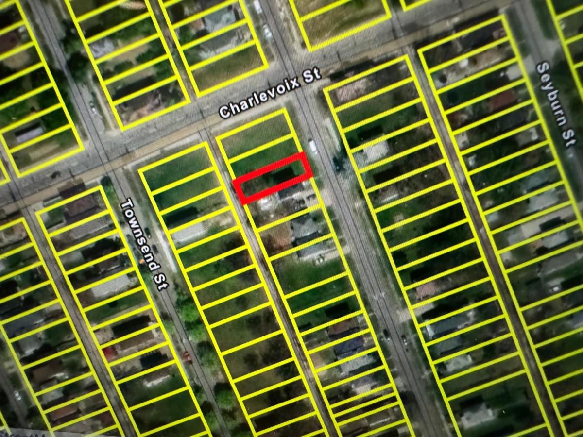 MLS #20240051247 image #0