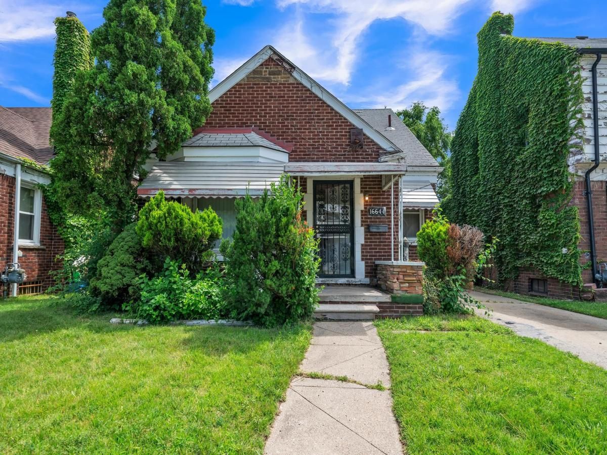 MLS #20240053060 image #0