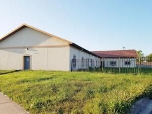 MLS #20240053359 image #0