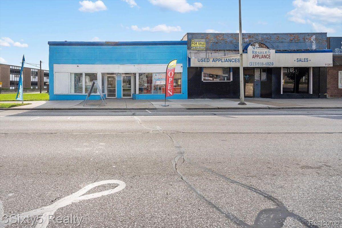 MLS #20240053494 image #0