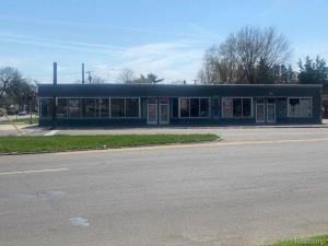 MLS #20240053919 image #0