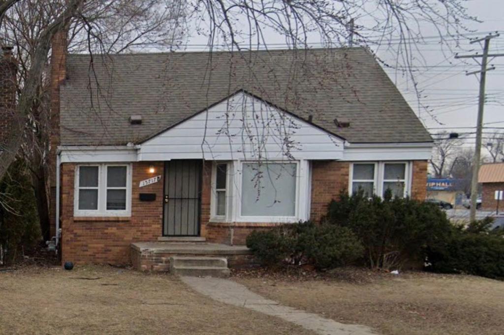 MLS #20240055564 image #0