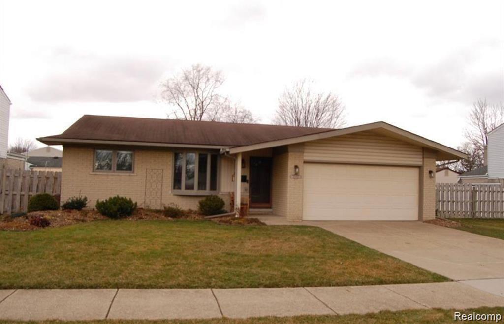 MLS #20240055656 image #0