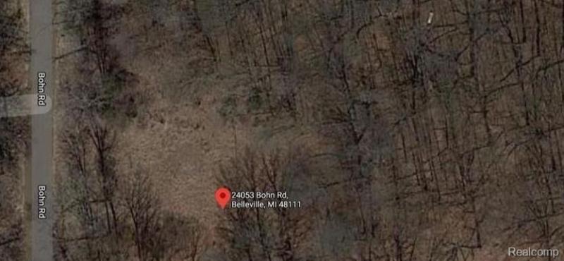 MLS #20240057669 image #0