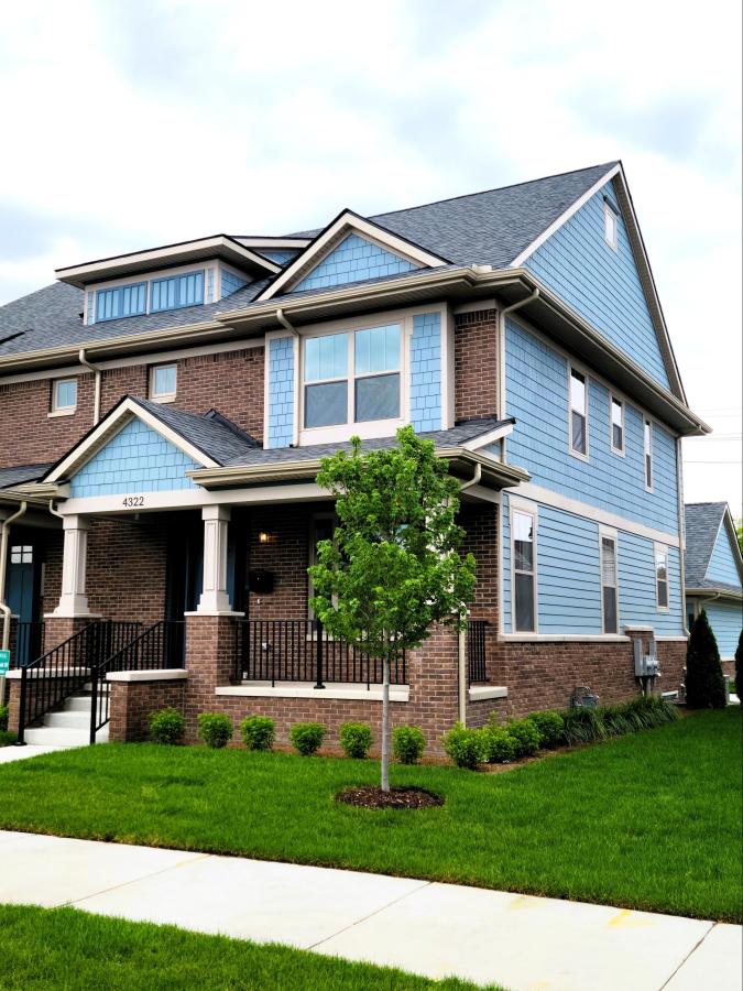 MLS #20240058666 image #0
