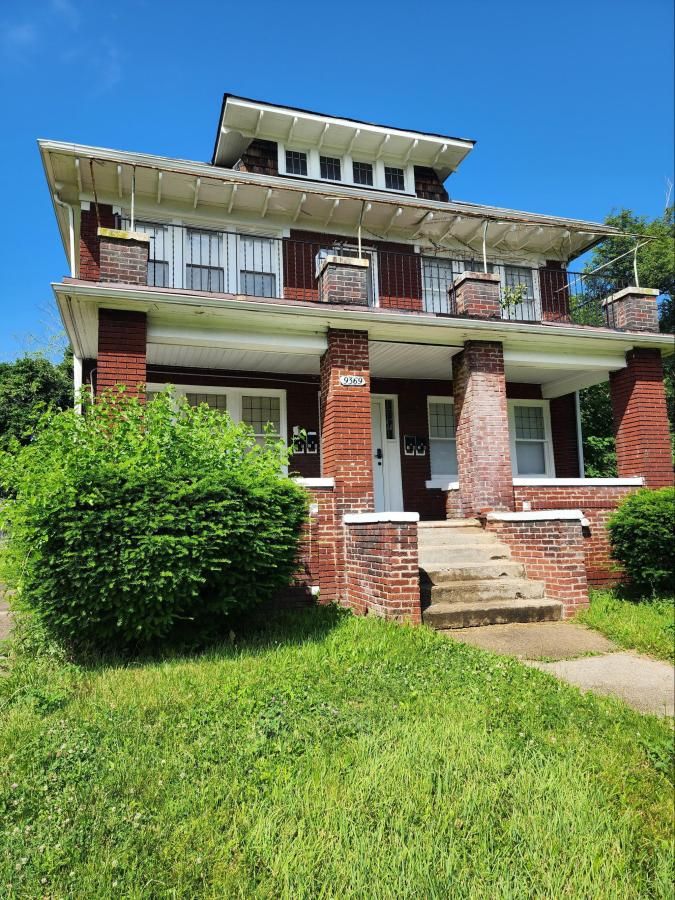 MLS #20240058728 image #0