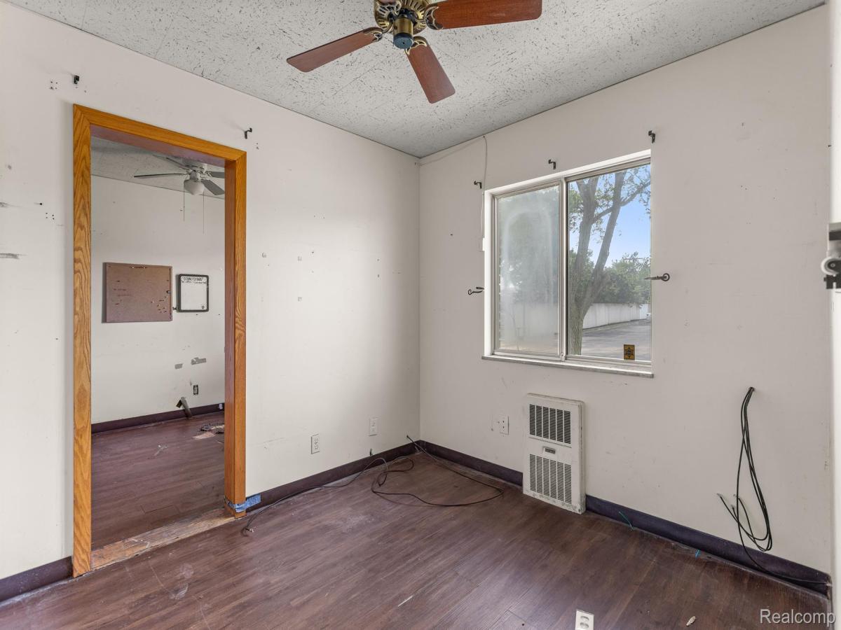 MLS #20240060470 image #0