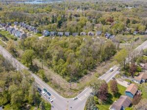 MLS #20240061743 image #0