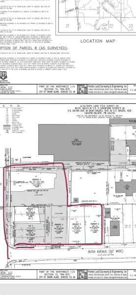 MLS #20240063172 image #0