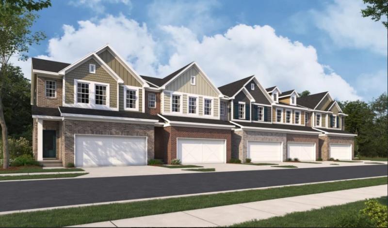 MLS #20240063887 image #0