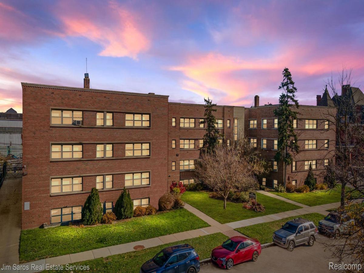 MLS #20240063964 image #0