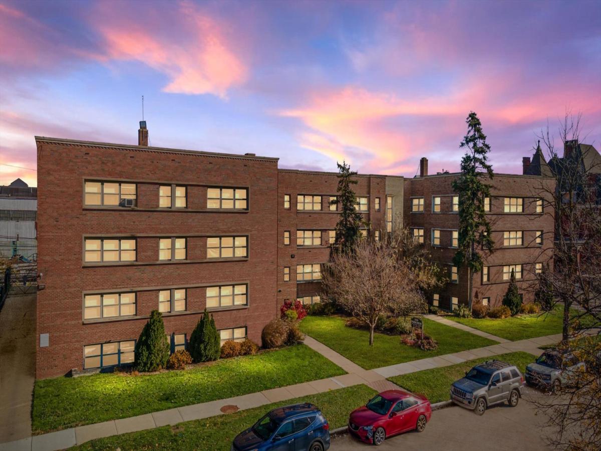 MLS #20240063964 image #0