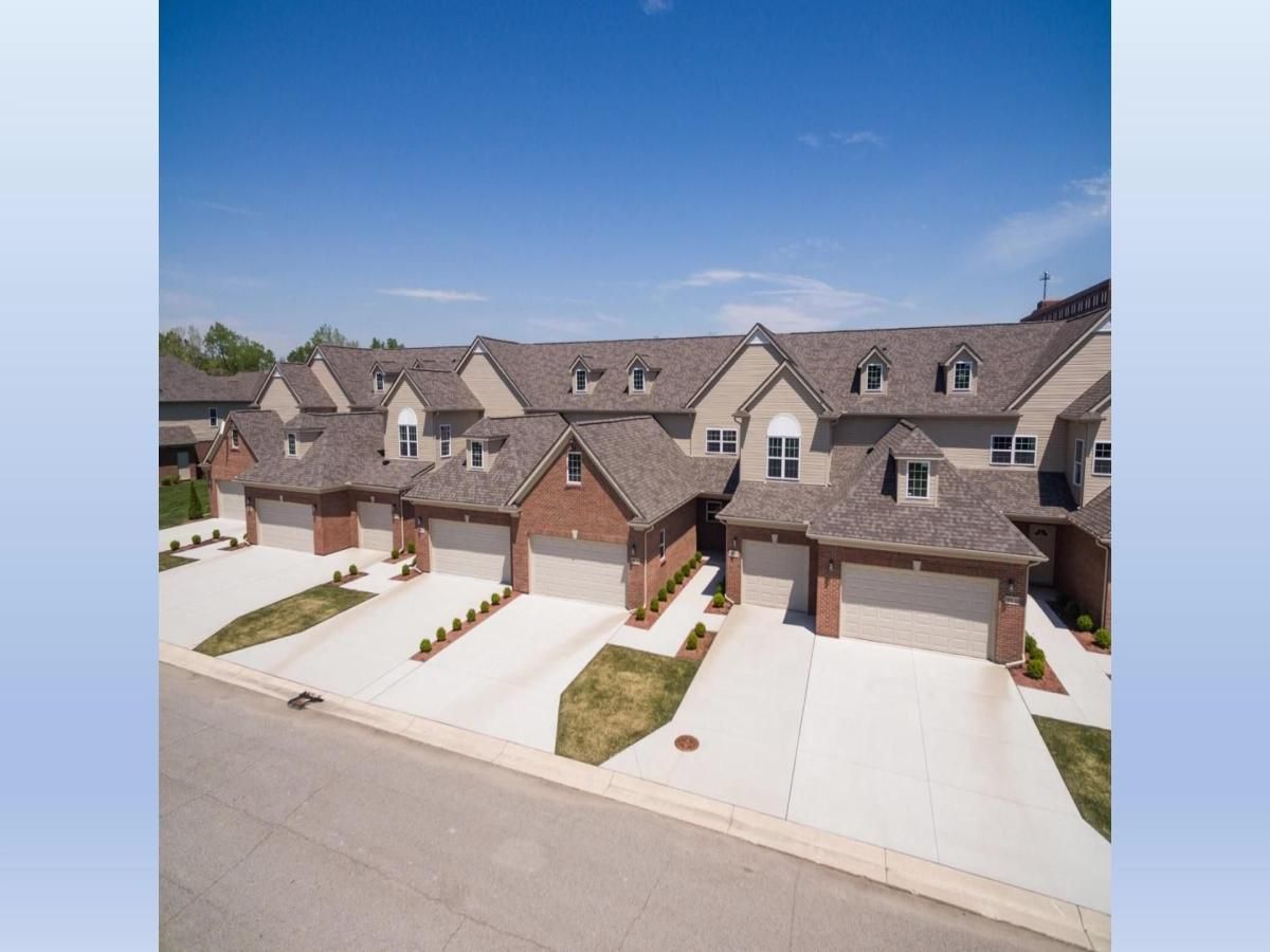 MLS #20240064649 image #0