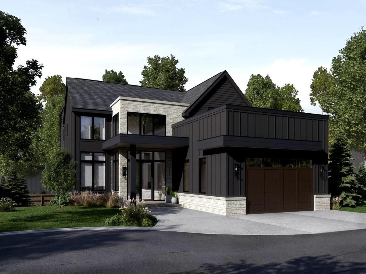 MLS #20240065180 image #0