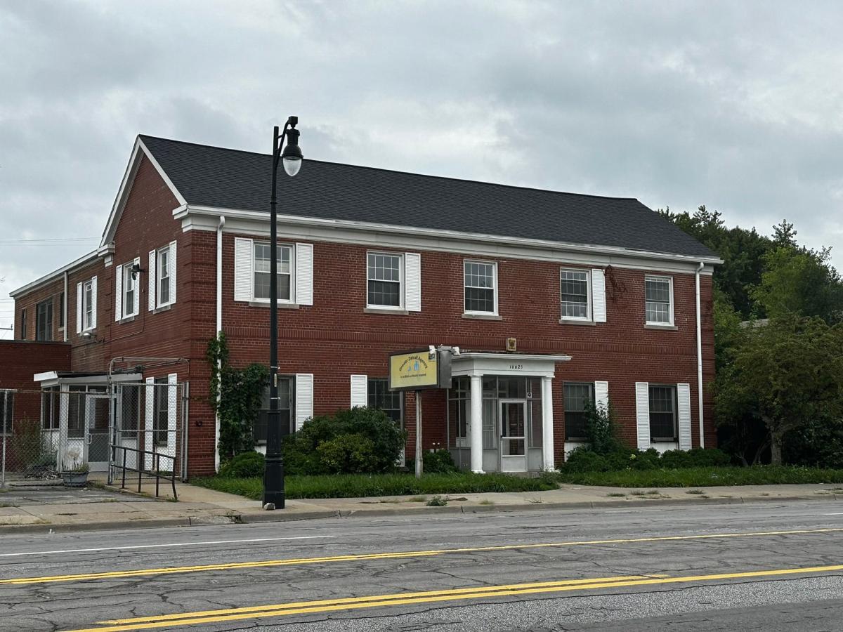 MLS #20240065250 image #0